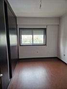 Apartamento T4 - Mirandela, Mirandela, Bragana - Miniatura: 7/11
