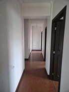 Apartamento T4 - Mirandela, Mirandela, Bragana - Miniatura: 8/11
