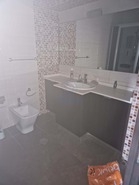 Apartamento T4 - Mirandela, Mirandela, Bragana - Miniatura: 9/11
