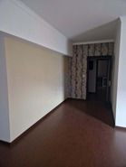 Apartamento T4 - Mirandela, Mirandela, Bragana - Miniatura: 10/11
