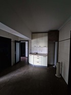 Apartamento T4 - Mirandela, Mirandela, Bragana - Miniatura: 11/11