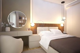 Apartamento T3 - Maia, Maia, Porto - Miniatura: 2/19