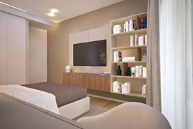 Apartamento T3 - Maia, Maia, Porto - Miniatura: 3/19