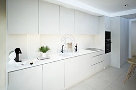 Apartamento T3 - Maia, Maia, Porto - Miniatura: 4/19