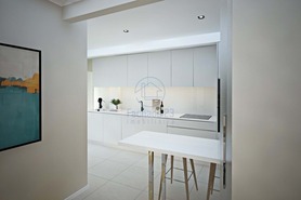 Apartamento T3 - Maia, Maia, Porto - Miniatura: 7/19