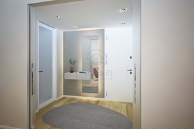 Apartamento T3 - Maia, Maia, Porto - Miniatura: 8/19