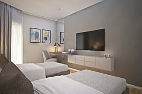 Apartamento T3 - Maia, Maia, Porto - Miniatura: 10/19