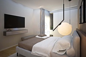 Apartamento T3 - Maia, Maia, Porto - Miniatura: 13/19