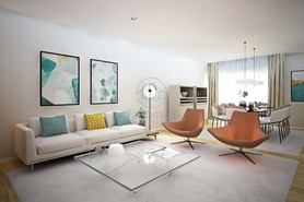 Apartamento T3 - Maia, Maia, Porto - Miniatura: 14/19