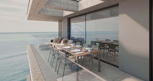 Apartamento T4 - Canidelo, Vila Nova de Gaia, Porto - Miniatura: 1/17