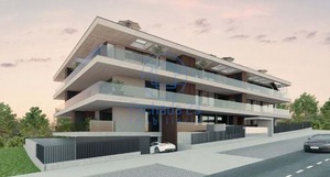 Apartamento T4 - Canidelo, Vila Nova de Gaia, Porto - Miniatura: 2/17