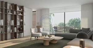 Apartamento T4 - Canidelo, Vila Nova de Gaia, Porto - Miniatura: 3/17