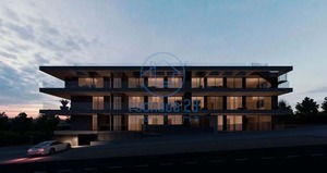 Apartamento T4 - Canidelo, Vila Nova de Gaia, Porto - Miniatura: 4/17