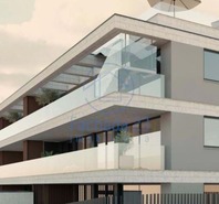 Apartamento T4 - Canidelo, Vila Nova de Gaia, Porto - Miniatura: 5/17