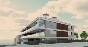 Apartamento T4 - Canidelo, Vila Nova de Gaia, Porto - Miniatura: 6/17