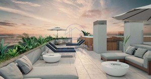 Apartamento T4 - Canidelo, Vila Nova de Gaia, Porto - Miniatura: 7/17