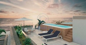 Apartamento T4 - Canidelo, Vila Nova de Gaia, Porto - Miniatura: 8/17