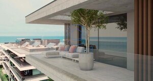 Apartamento T4 - Canidelo, Vila Nova de Gaia, Porto - Miniatura: 9/17