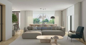 Apartamento T4 - Canidelo, Vila Nova de Gaia, Porto - Miniatura: 11/17