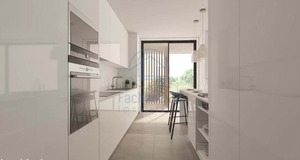 Apartamento T4 - Canidelo, Vila Nova de Gaia, Porto - Miniatura: 14/17