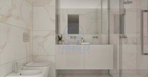 Apartamento T4 - Canidelo, Vila Nova de Gaia, Porto - Miniatura: 17/17