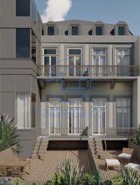 Apartamento T0 - Cedofeita, Porto, Porto - Miniatura: 7/9