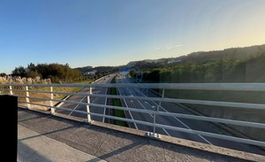 Terreno Rstico T0 - Vilar de Andorinho, Vila Nova de Gaia, Porto - Miniatura: 1/10