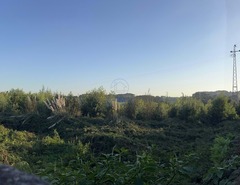 Terreno Rstico T0 - Vilar de Andorinho, Vila Nova de Gaia, Porto - Miniatura: 5/10