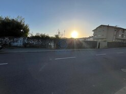 Terreno Rstico T0 - Vilar de Andorinho, Vila Nova de Gaia, Porto - Miniatura: 6/10