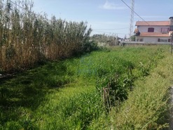 Terreno Rstico T0 - Canidelo, Vila Nova de Gaia, Porto - Miniatura: 1/3