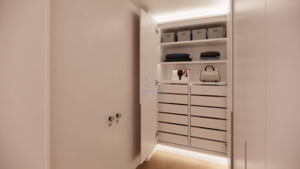 Apartamento T2 - Rio Tinto, Gondomar, Porto - Miniatura: 15/28
