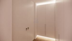 Apartamento T2 - Rio Tinto, Gondomar, Porto - Miniatura: 16/28