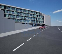 Apartamento T1 - Paranhos, Porto, Porto - Miniatura: 2/6