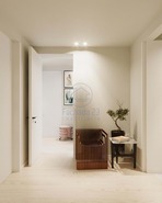 Apartamento T3 - Canidelo, Vila Nova de Gaia, Porto - Miniatura: 5/13