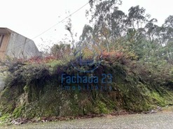 Terreno Rstico T0 - Pedroso, Vila Nova de Gaia, Porto - Miniatura: 1/13
