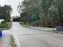 Terreno Rstico T0 - Pedroso, Vila Nova de Gaia, Porto - Miniatura: 2/13