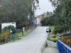 Terreno Rstico T0 - Pedroso, Vila Nova de Gaia, Porto - Miniatura: 3/13