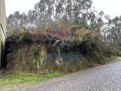 Terreno Rstico T0 - Pedroso, Vila Nova de Gaia, Porto - Miniatura: 4/13