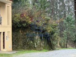Terreno Rstico T0 - Pedroso, Vila Nova de Gaia, Porto - Miniatura: 5/13