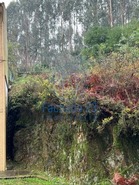 Terreno Rstico T0 - Pedroso, Vila Nova de Gaia, Porto - Miniatura: 6/13