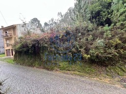 Terreno Rstico T0 - Pedroso, Vila Nova de Gaia, Porto - Miniatura: 8/13