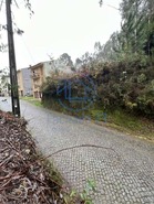 Terreno Rstico T0 - Pedroso, Vila Nova de Gaia, Porto - Miniatura: 9/13