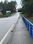 Terreno Rstico T0 - Pedroso, Vila Nova de Gaia, Porto - Miniatura: 11/13