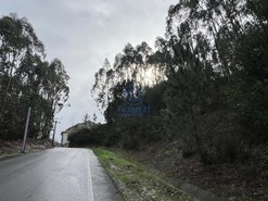 Terreno Rstico T0 - Pedroso, Vila Nova de Gaia, Porto - Miniatura: 13/13