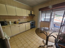 Apartamento T3 - Rio Tinto, Gondomar, Porto - Miniatura: 1/20