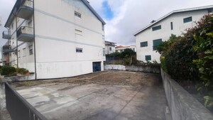 Apartamento T3 - Rio Tinto, Gondomar, Porto - Miniatura: 2/20