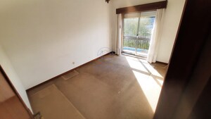 Apartamento T3 - Rio Tinto, Gondomar, Porto - Miniatura: 3/20
