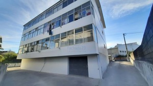 Apartamento T3 - Rio Tinto, Gondomar, Porto - Miniatura: 4/20