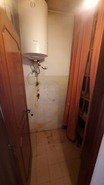 Apartamento T3 - Rio Tinto, Gondomar, Porto - Miniatura: 6/20
