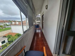 Apartamento T3 - Rio Tinto, Gondomar, Porto - Miniatura: 8/20